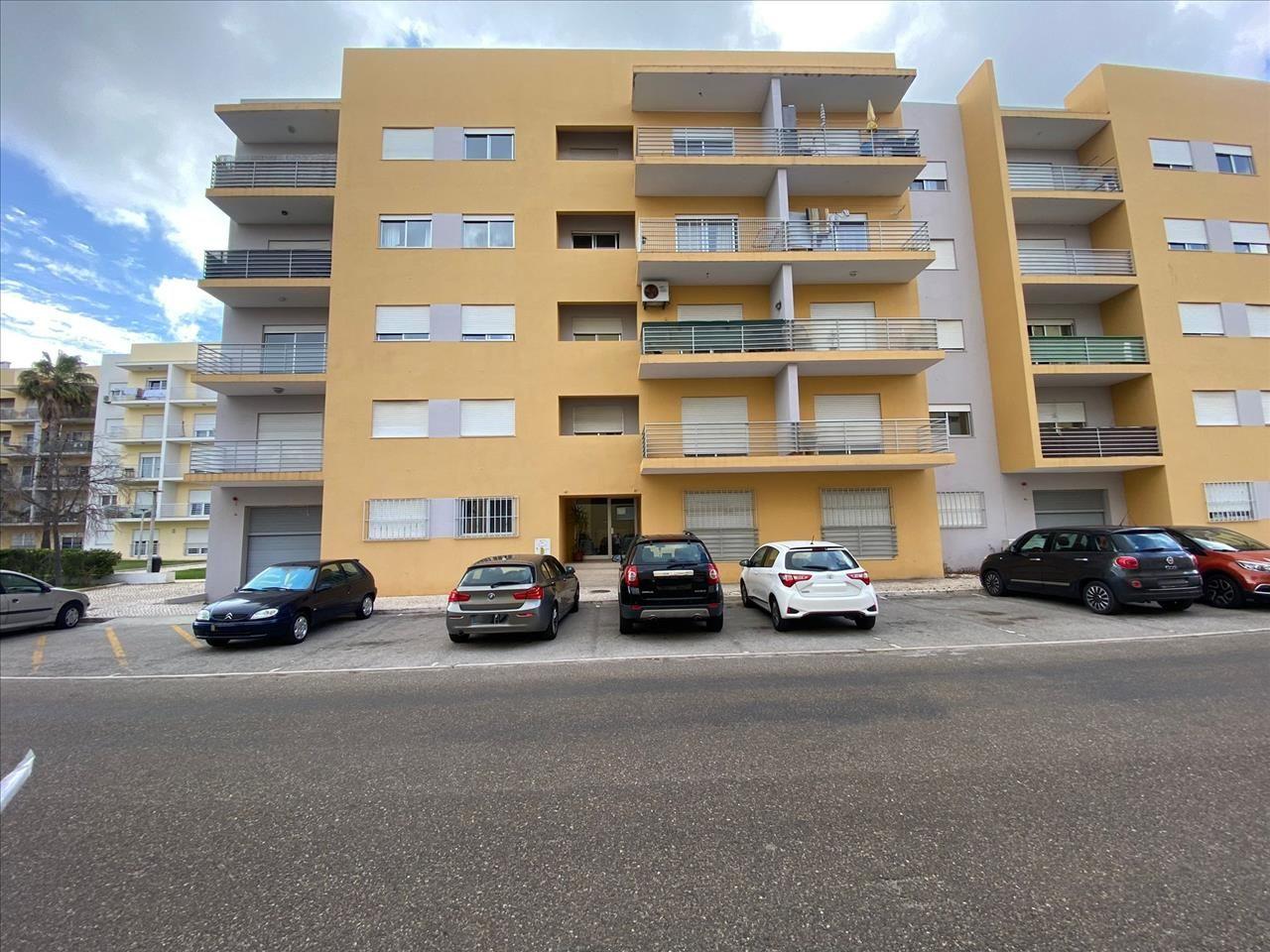 Setúbal