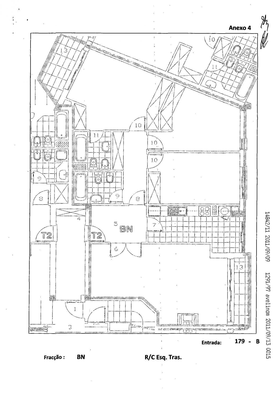 Plan 1