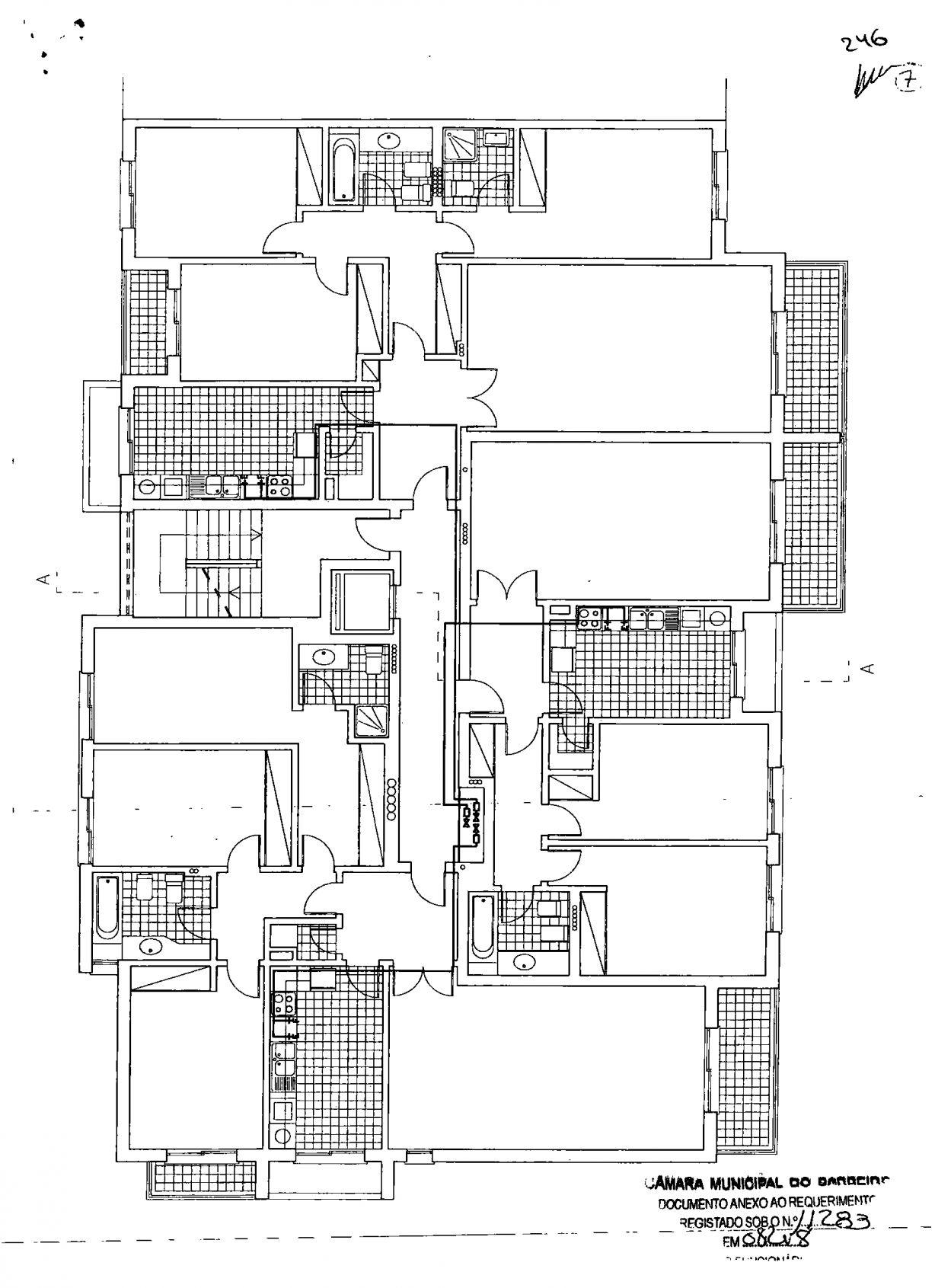 Plan 1