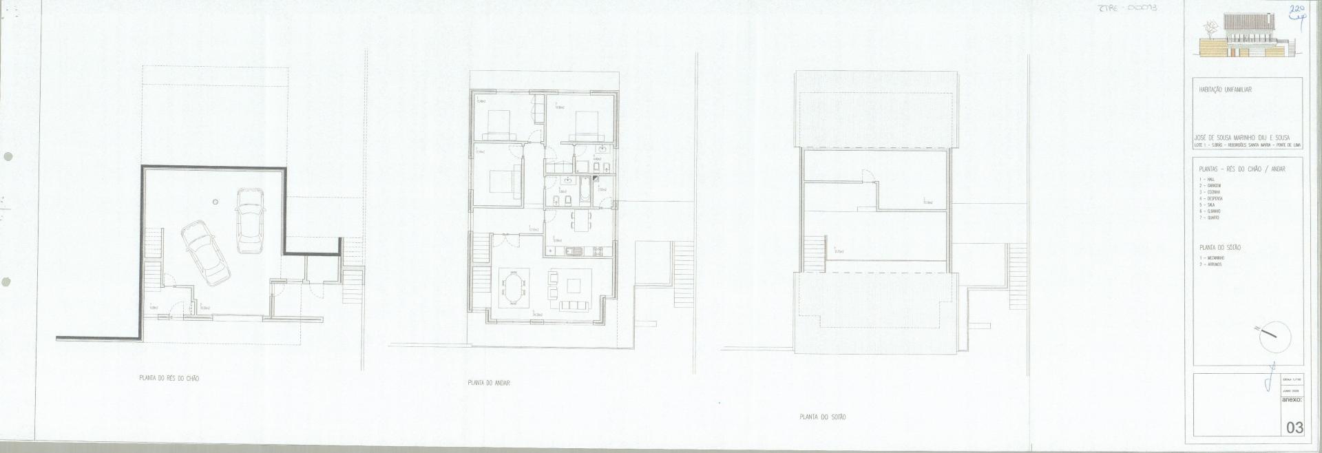Plan 1
