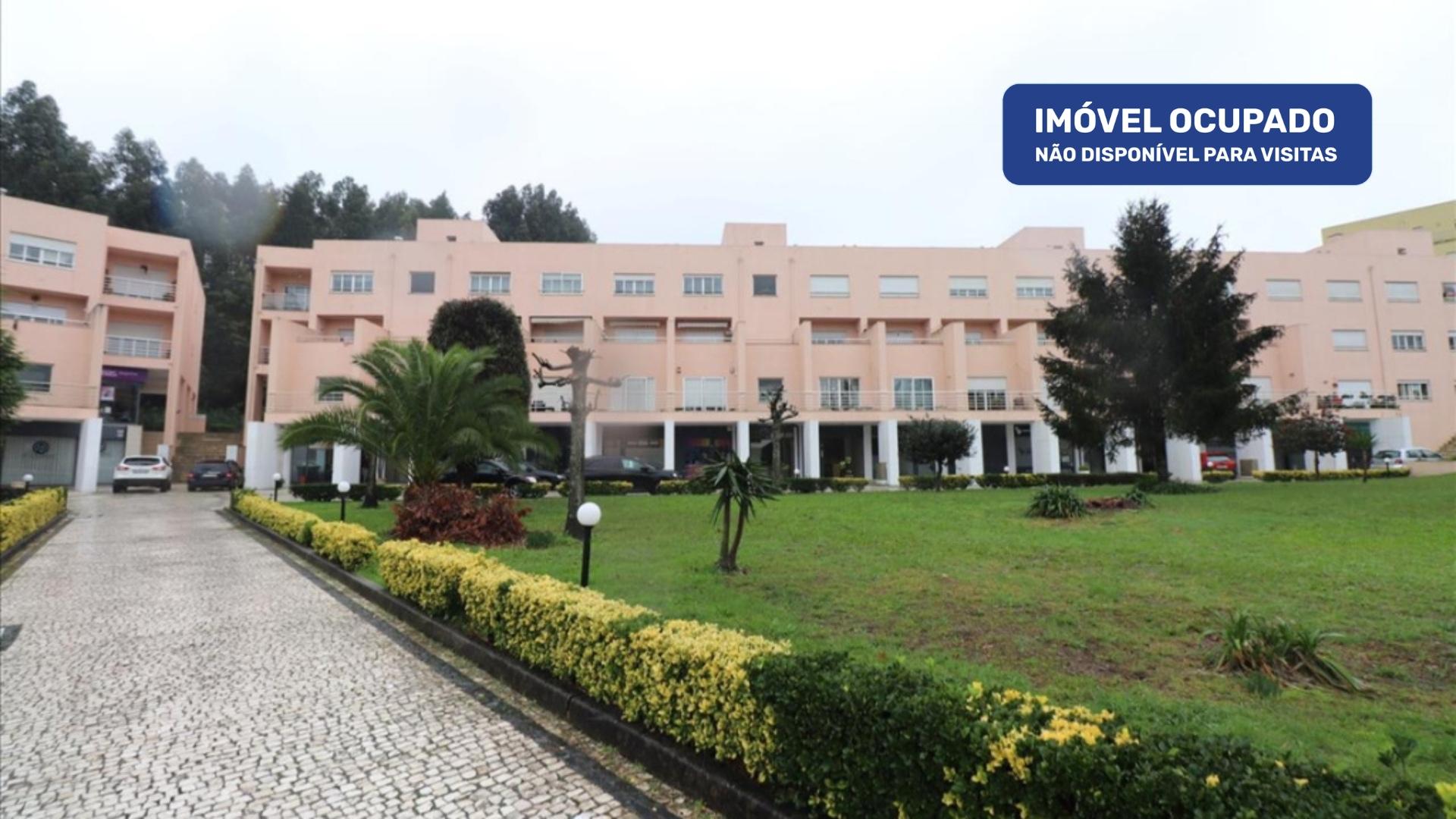 Apartamento T1 em Sandim, Vila Nova de Gaia