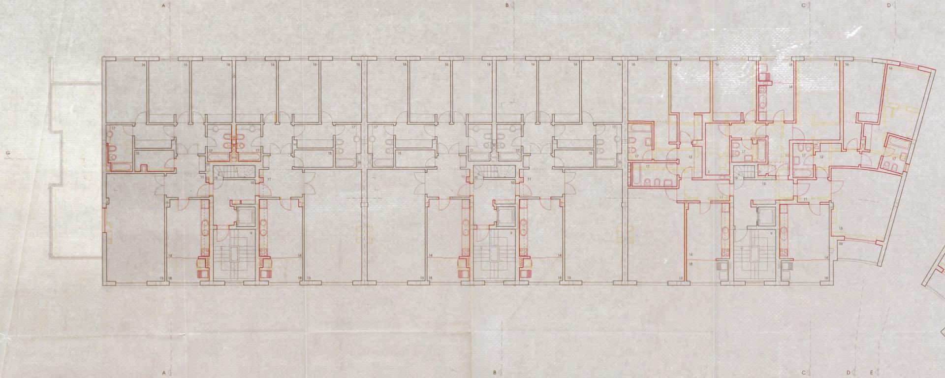 Plan 1