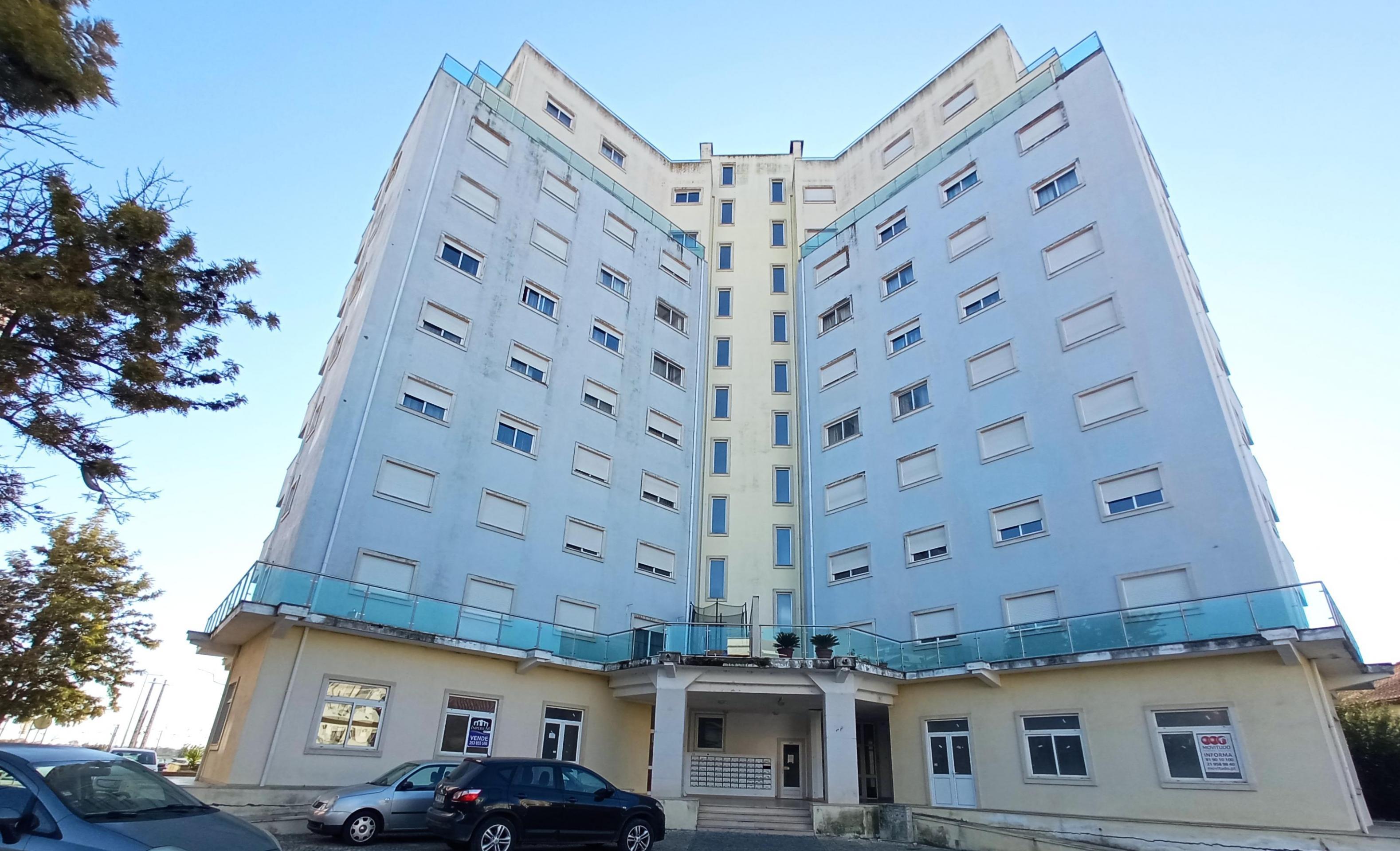 Lisboa