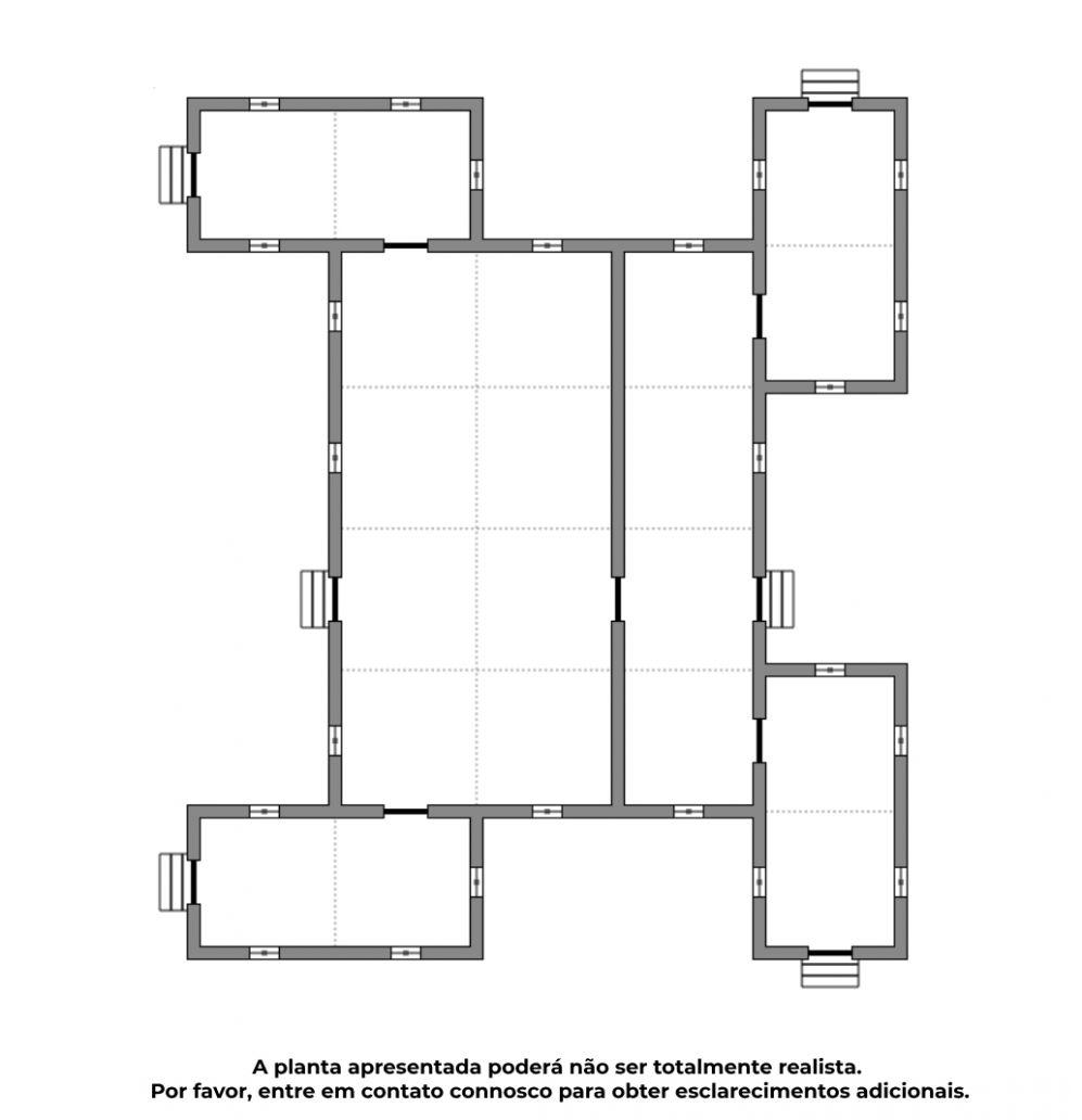 Plan 1