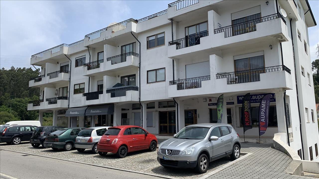 Apartamento T3 em Perosinho, concelho de V.N. Gaia