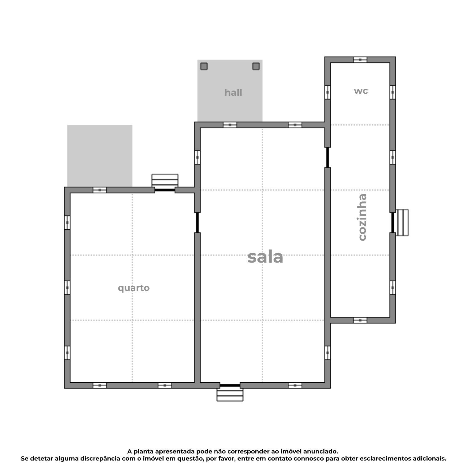 Plan 1