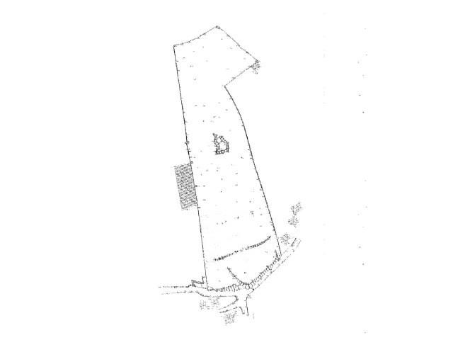 Plan 1
