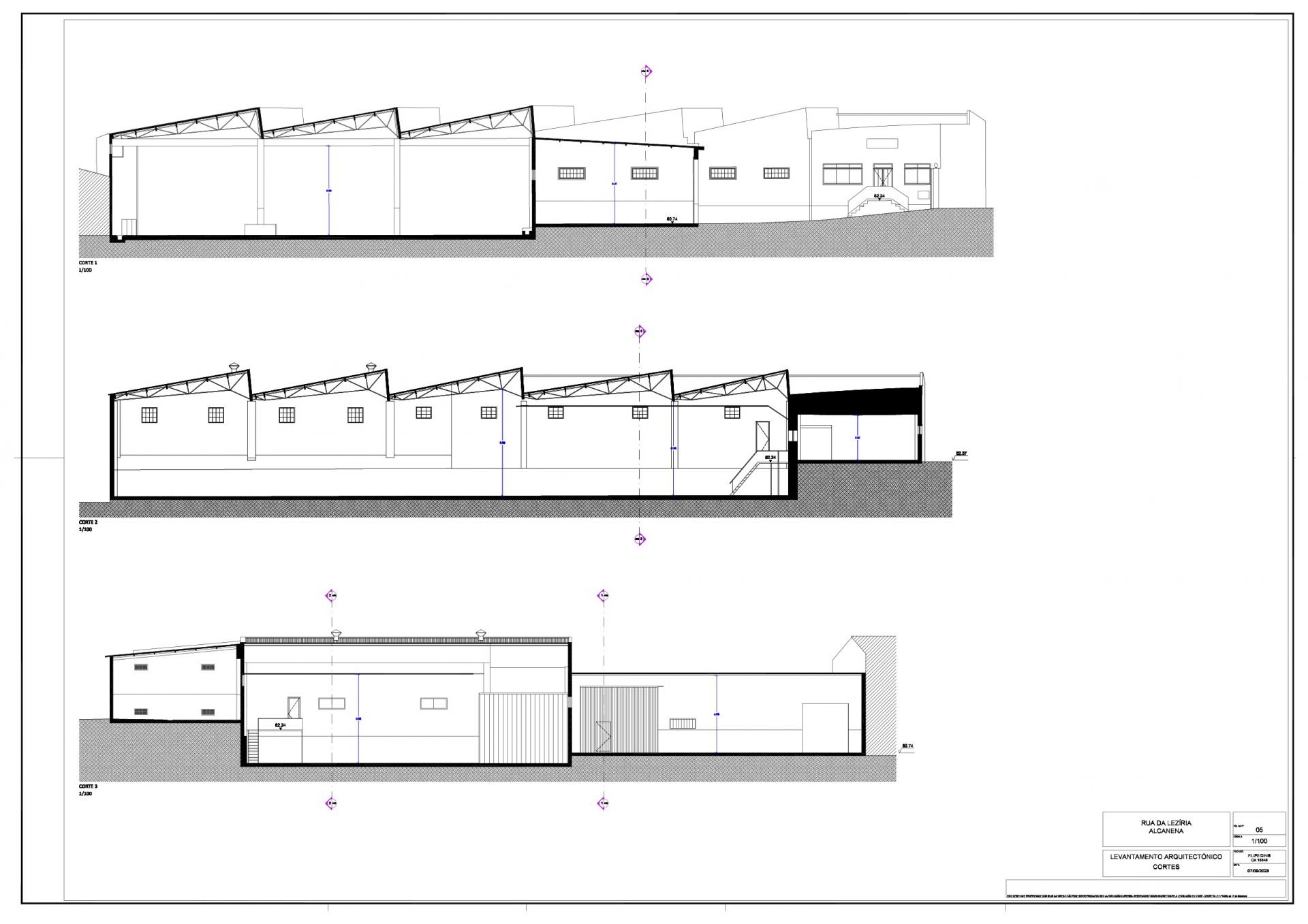 Plan 1