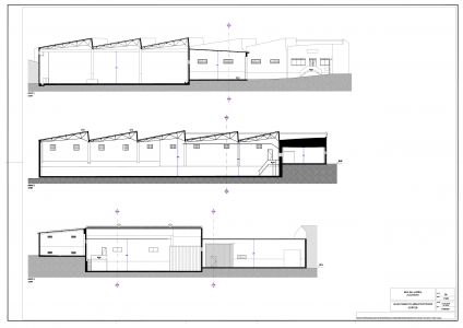 Plan 1