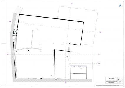 Plan 2
