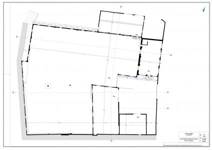 Plan 3