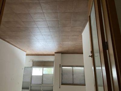 thumb-3