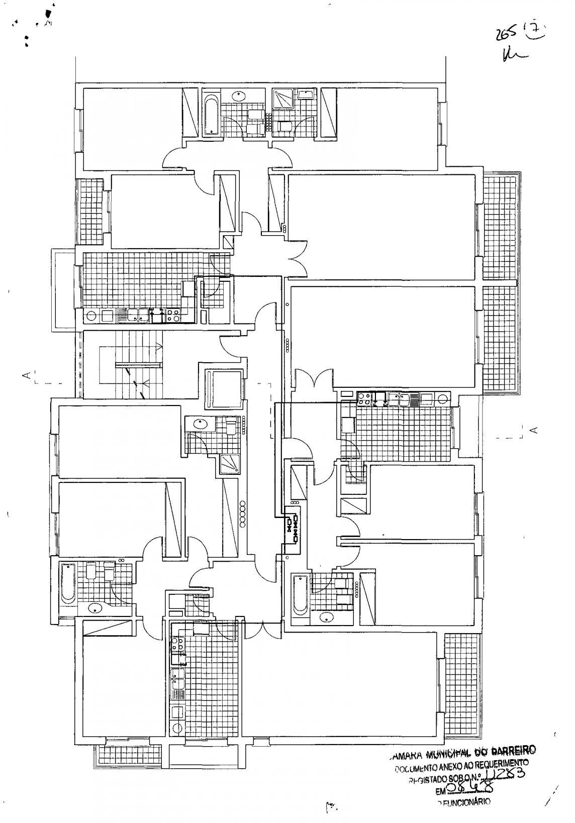 Plan 1