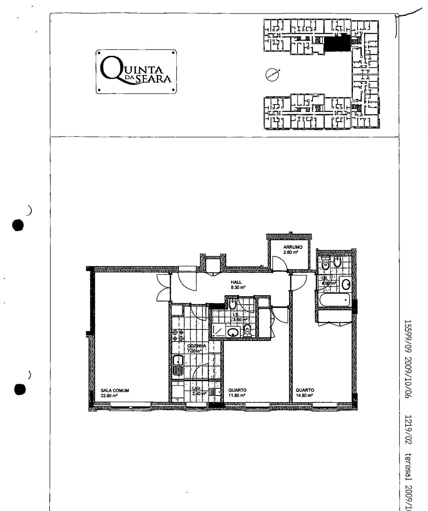 Plan 1