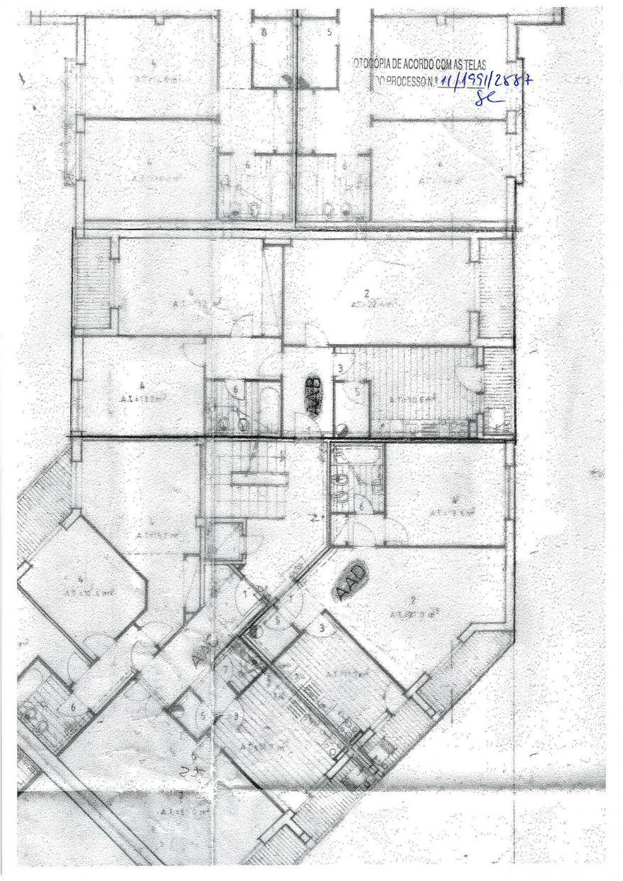 Plan 1