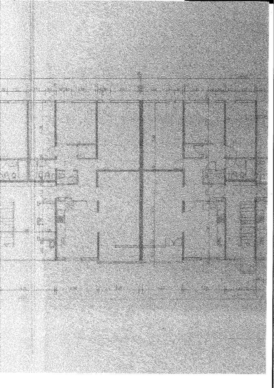 Plan 1