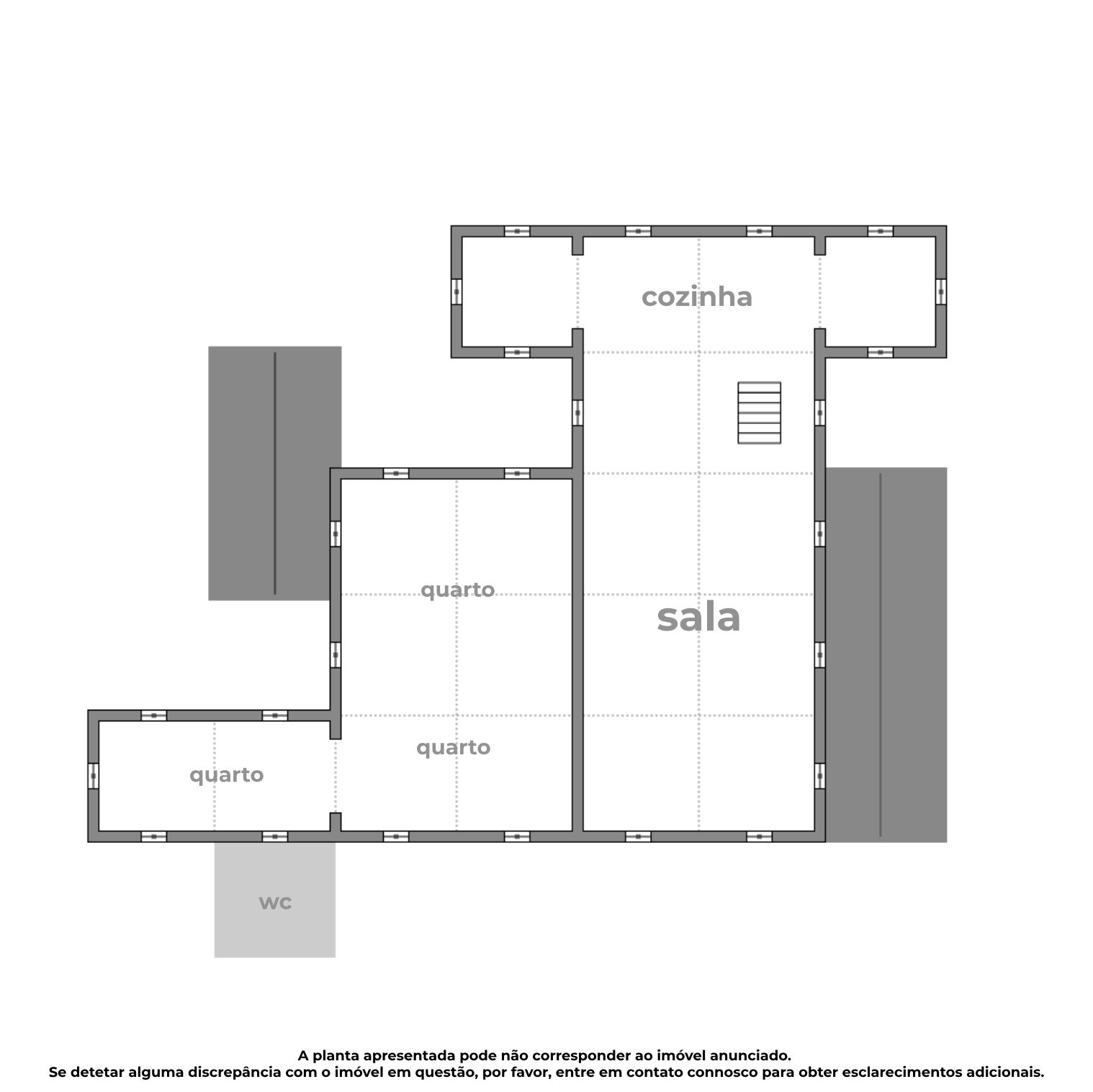 Plan 1