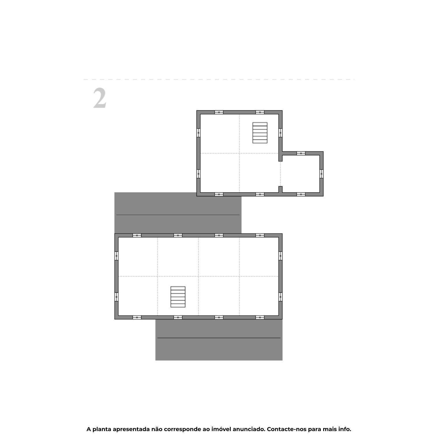 Plan 1