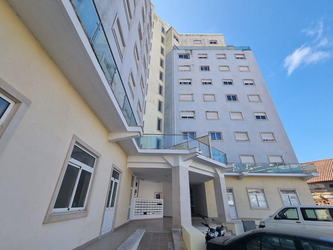 Oportunidade T3 Arrendado na Azambuja