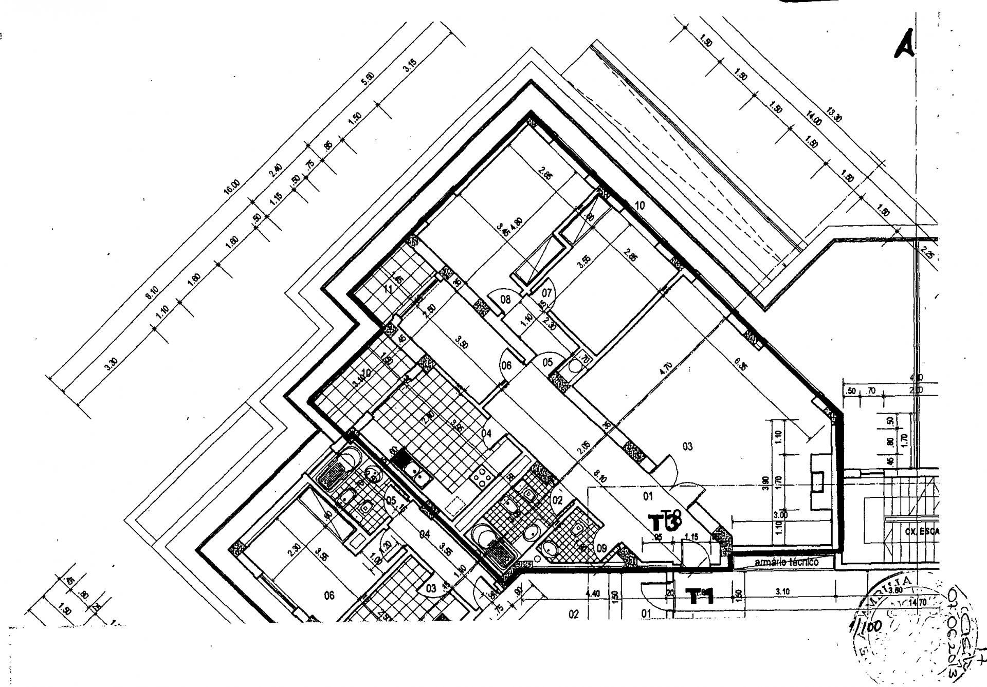 Plan 1