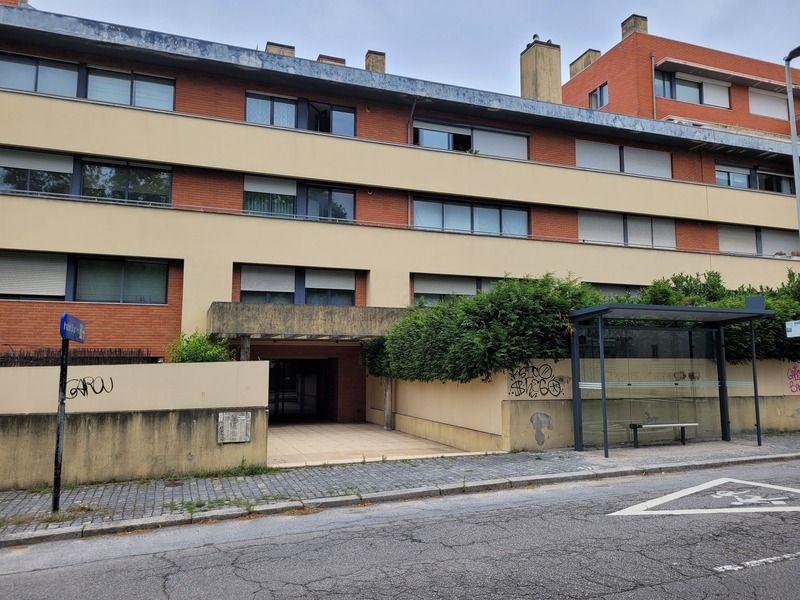 Magnífico apartamento T5 em Paranhos