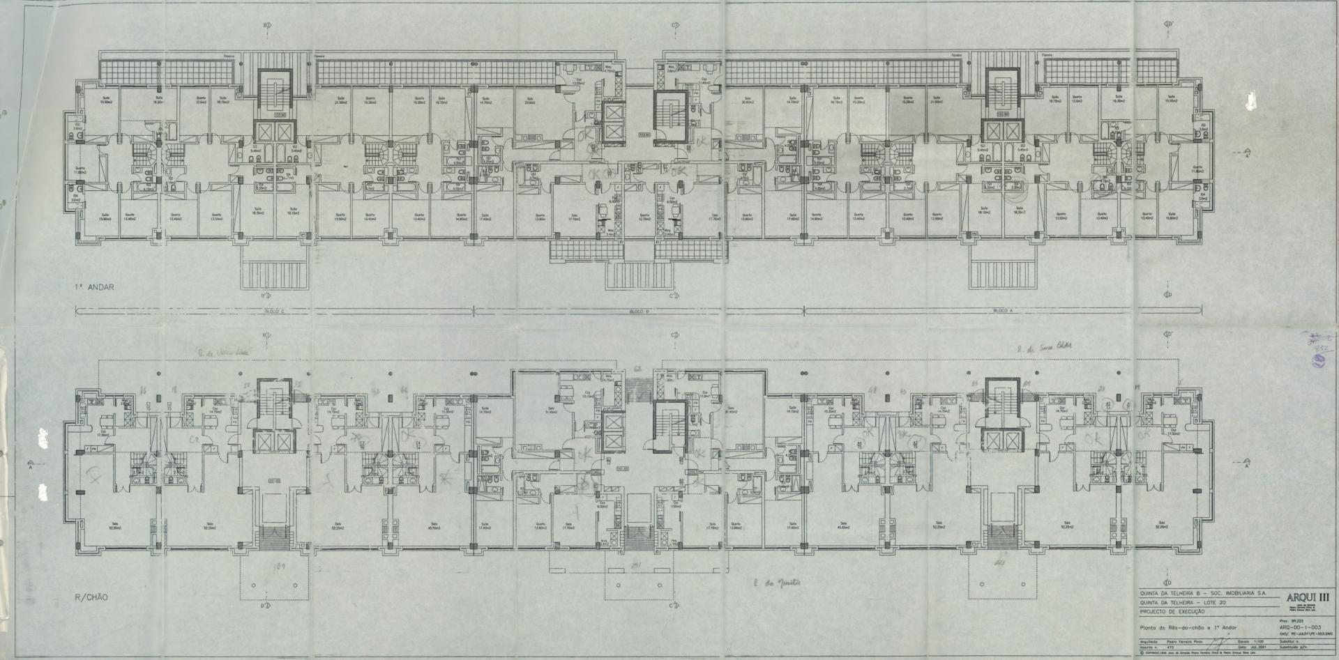 Plan 1