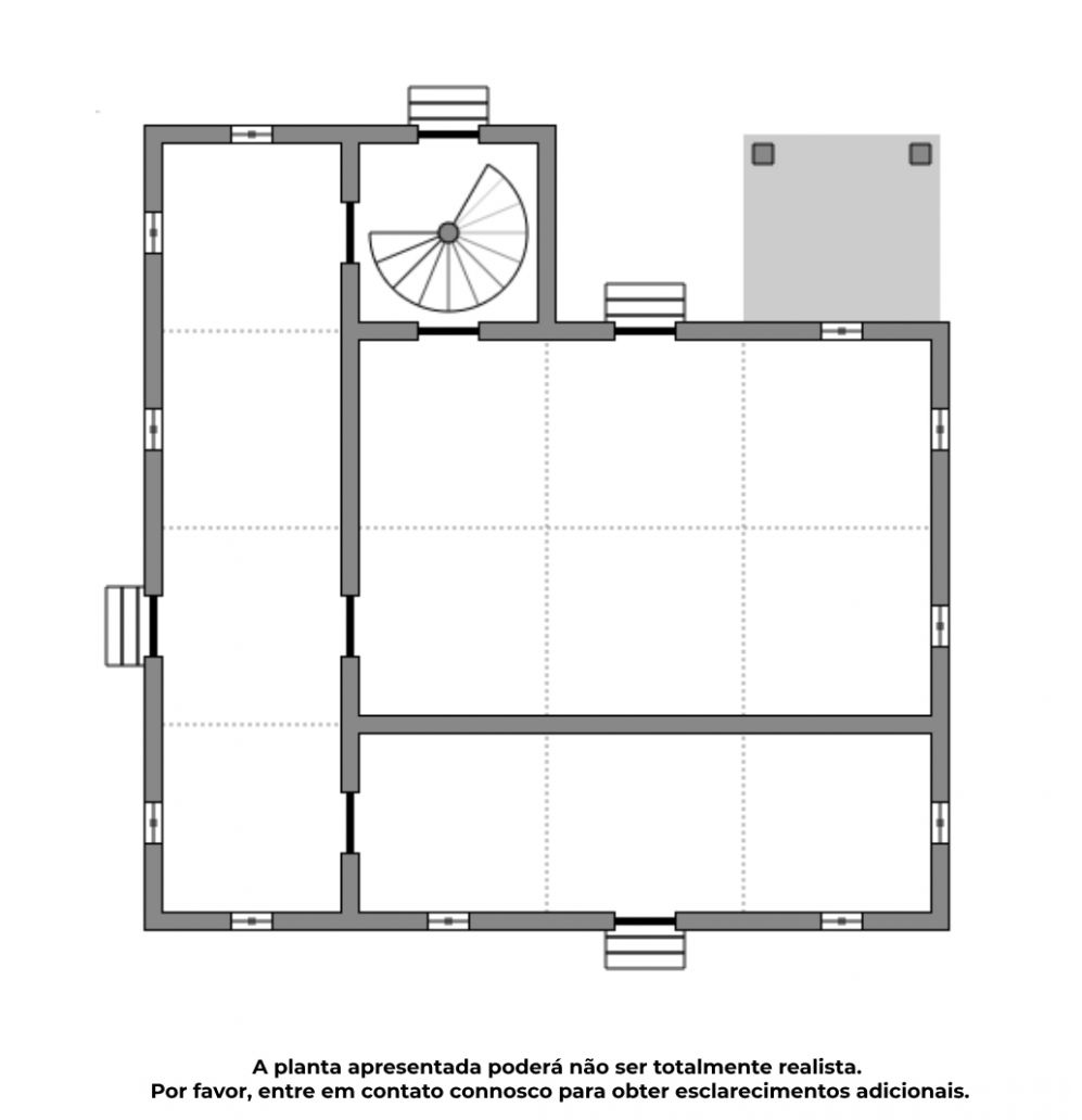 Plan 1