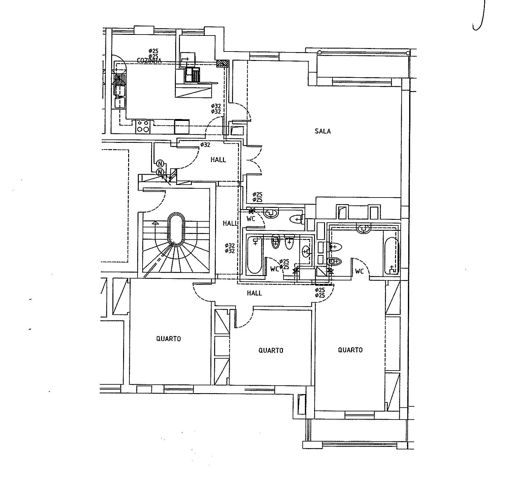 Plan 1