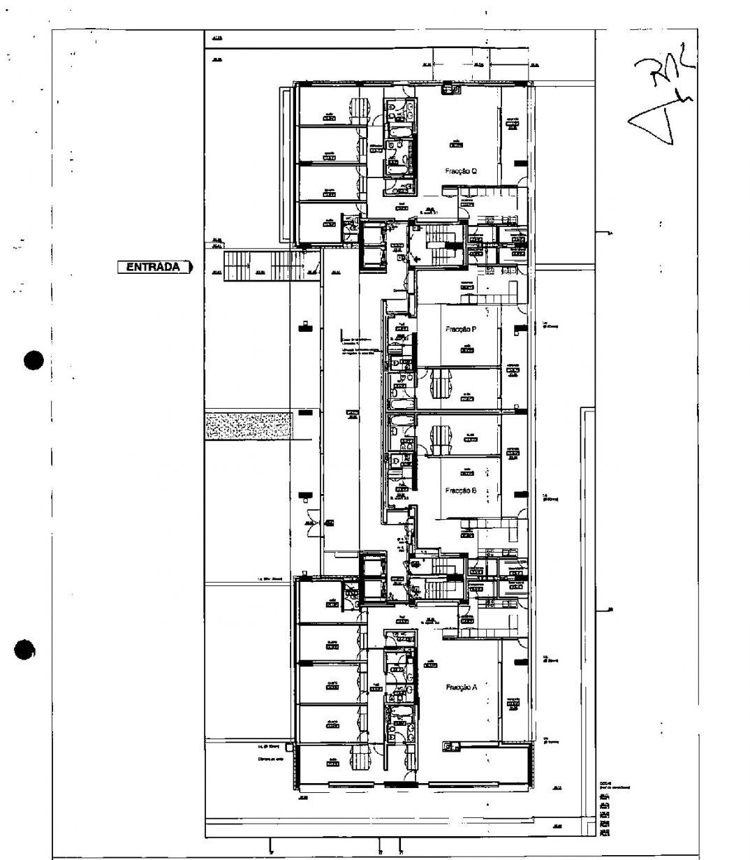 Plan 1