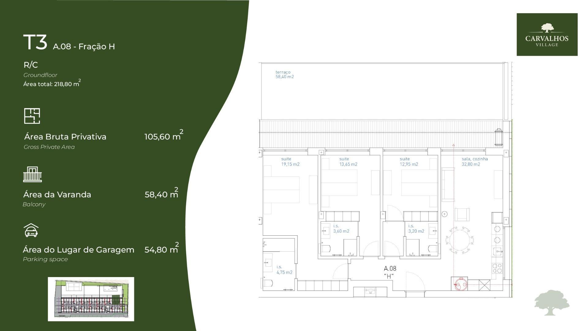Plan 1