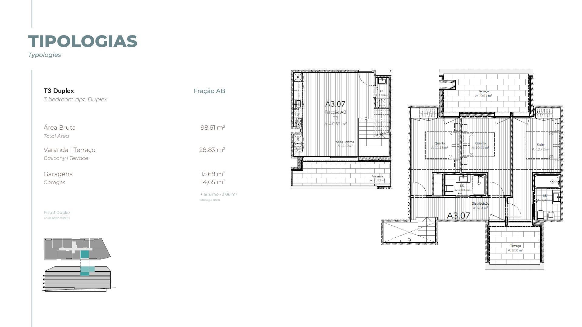Plan 1