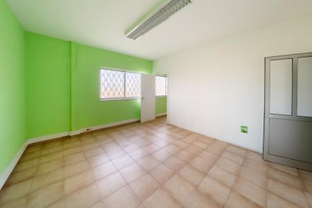 thumb-4
