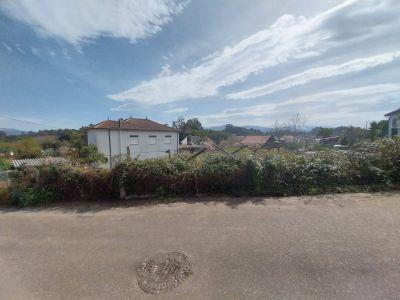 thumb-4
