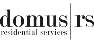 Domus RS | Mediação Imobiliária